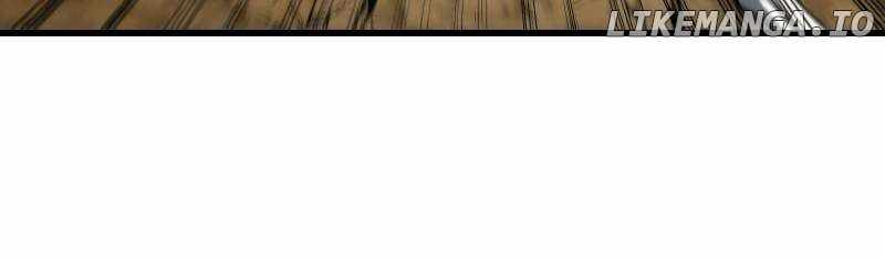 I Am The Monster Overlord Chapter 90 35